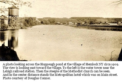 hcl_community_hemlock_1909_hoppough_pond_resize480x239