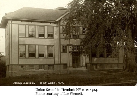 hcl_community_hemlock_1914_union_school1_resize480x300