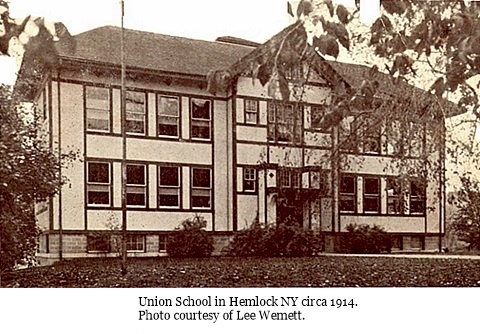 hcl_community_hemlock_1914_union_school2_resize480x290
