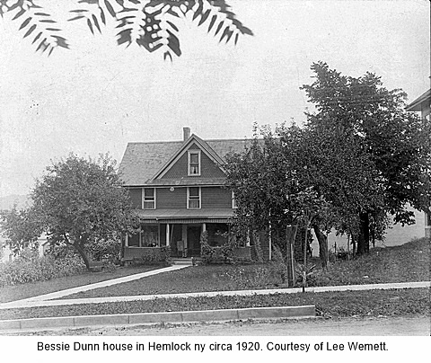 hcl_community_hemlock_1920_bessie_dunn_house_north_of_school_resize480x372