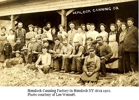 hcl_community_hemlock_1930c_hemlock_canning_factory1_resize480x300