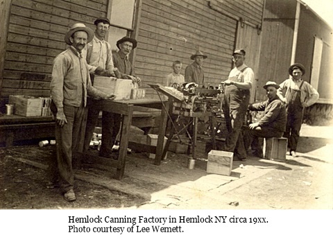 hcl_community_hemlock_1930c_hemlock_canning_factory3_resize480x300
