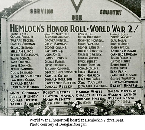 hcl_community_hemlock_1945_ww2_honor_roll_resize480x380