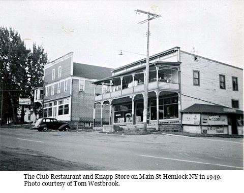 hcl_community_hemlock_1949_club_restaurant_and_knapp_store_main_street_resize480x338