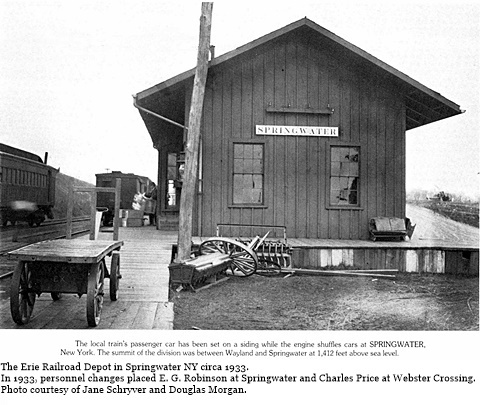 hcl_community_springwater_1933c_erie_railroad_depot_resize480x330