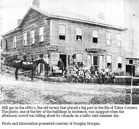 hcl_community_tabor_corners_photo_gallery_1880c_history_article1_1936_resize480x360