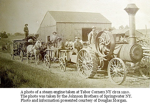 hcl_community_tabor_corners_photo_gallery_1910c_steam_engine1_by_johnson_brothers_resize480x284