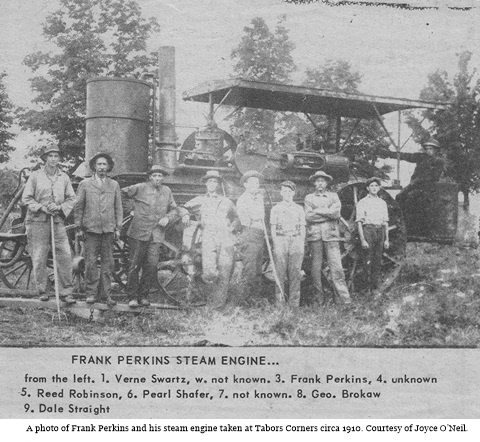 hcl_community_tabor_corners_photo_gallery_1910c_steam_engine2_perkins_resize480x419