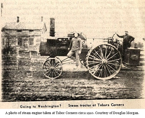 hcl_community_tabor_corners_photo_gallery_1910c_steam_engine3_perkins_resize480x360