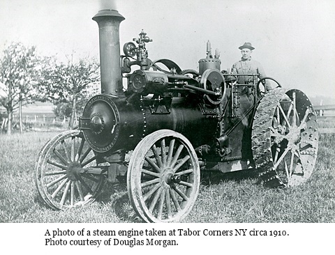 hcl_community_tabor_corners_photo_gallery_1910c_steam_engine5_perkins_resize480x320