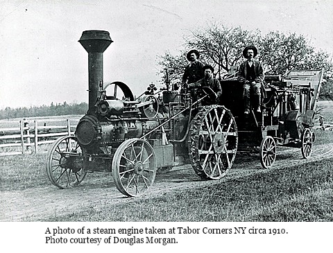 hcl_community_tabor_corners_photo_gallery_1910c_steam_engine6_perkins_resize480x320