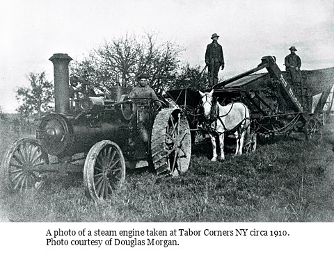 hcl_community_tabor_corners_photo_gallery_1910c_steam_engine7_perkins_resize480x320