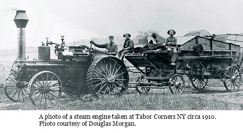 hcl_community_tabor_corners_photo_gallery_1910c_steam_engine8_perkins_resize480x220