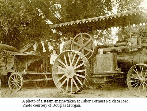 hcl_community_tabor_corners_photo_gallery_1910c_steam_engine9_perkins_resize480x320