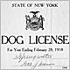 hcl_document_license_dog_logo_80x80