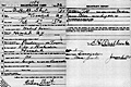 hcl_document_registration_1917_short_nathan_b_military_registration_card_120x80