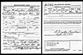 hcl_document_registration_1918_affolter_george_military_registration_card_120x80