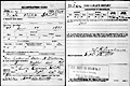 hcl_document_registration_1918_struble_noah_v_military_registration_card_120x80