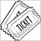 hcl_document_ticket_logo_80x80