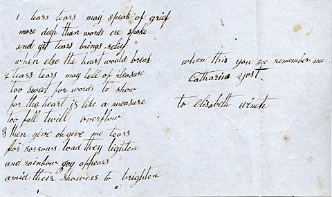 hcl_document_letter_1856_03_17_yost_to_winch_page03_resize480x285