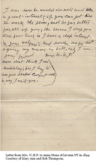 hcl_document_letter_1899_10_mrs_w_h_p_to_stone_anna_p02_resize320x500