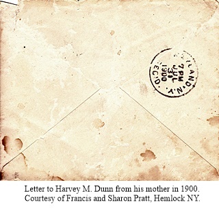 hcl_document_letter_1900_mother_to_harvey_dunn_envelope_rear_resize320x260