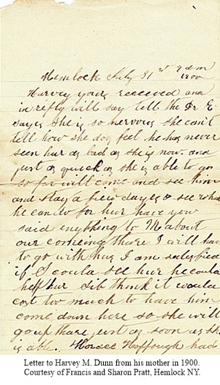 hcl_document_letter_1900_mother_to_harvey_dunn_p01_resize320x516