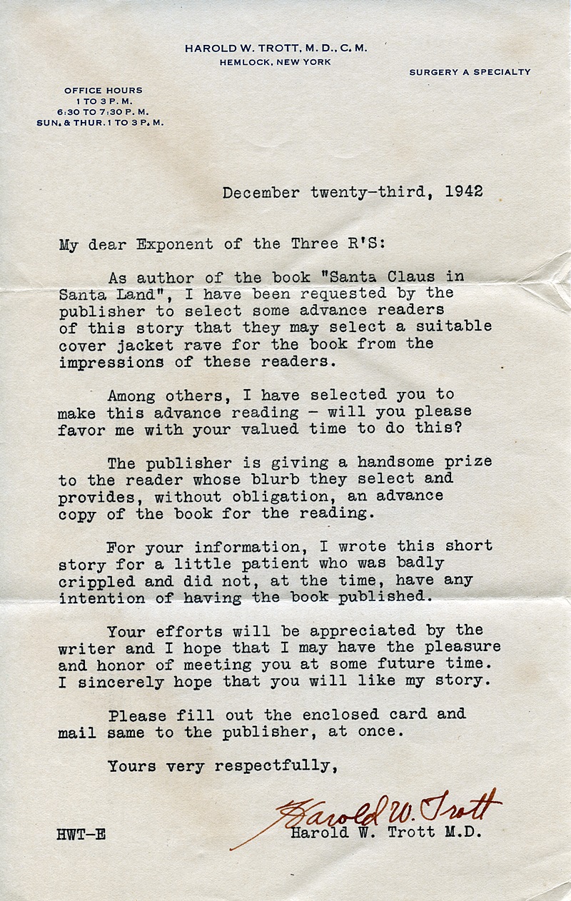 hcl_document_letter_1942_trott_harold_w_to_book_reviewers_resize800x1262