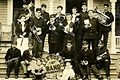 hcl_event_1892_niles_band_formed_120x80