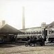 hcl_event_1893_hemlock_railroad_station_80x80