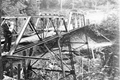 hcl_event_1902_reynolds_gull_bridge_collapse_1902