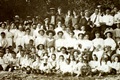 hcl_event_1909_canadice_town_picnic_120x80