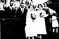 hcl_event_1924_06_28_double_wedding_for_briggs_brothers_120x80
