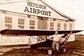 hcl_event_1928_hemlock_flying_service_120x80