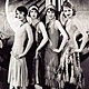 hcl_event_1933_play_college_flapper_at_hemlock_ny_flappers_80x80