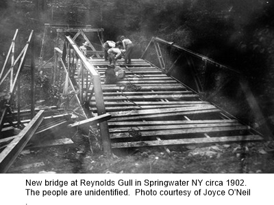 hcl_event_1902_reynolds_gull_bridge_collapse02_resize400x254