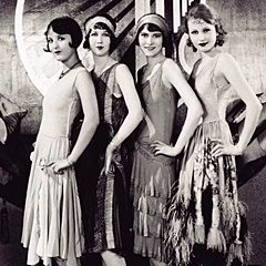 hcl_event_1933_play_college_flapper_at_hemlock_ny_flappers_resize240x240