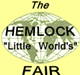 hcl_fair_hemlock_fair_80x80_
