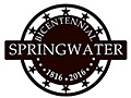hcl_fair_springwater_bicentennial_120x90