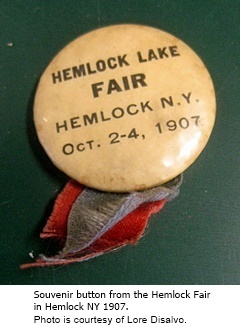 hcl_fair_hemlock_1907_souvenir_button_resize240x285