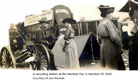 hcl_fair_hemlock_1918_recruiting_wagon_resize480x245