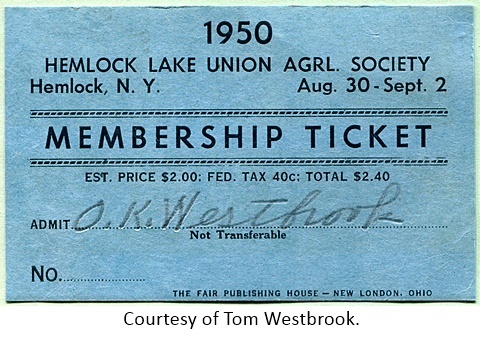 hcl_fair_hemlock_1950_membership_ticket_of_ok_westbrook_resize480x306