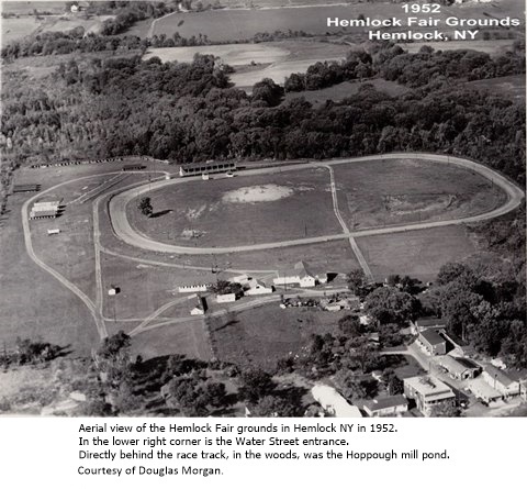 hcl_fair_hemlock_1952_aerial_view_resize480x380