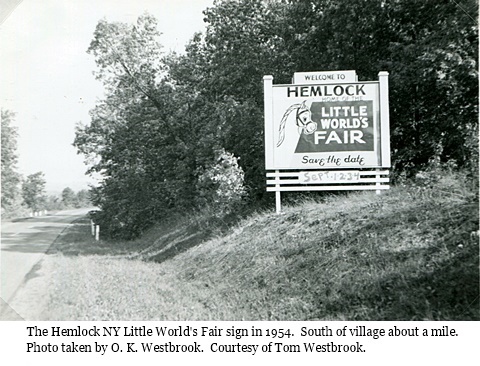 hcl_fair_hemlock_1954_sign_resize480x320