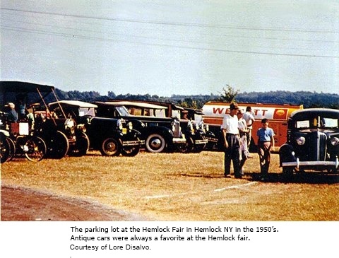 hcl_fair_hemlock_1955_parking_lot_resize480x313