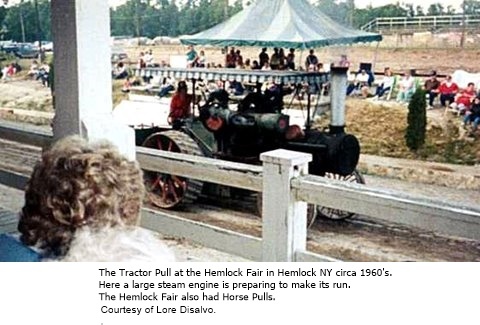 hcl_fair_hemlock_1960_steam_engine_resize480x262