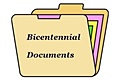 hcl_fair_springwater_bicentennial_documents_120x80