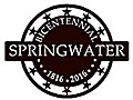 hcl_fair_springwater_bicentennial_logo_120x90