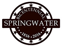 hcl_fair_springwater_bicentennial_logo_resize200x150