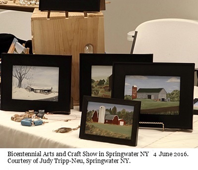 hcl_fair_springwater_bicentennial_event_2016_06_04_arts_and_craft_show_pic01_resize400x300